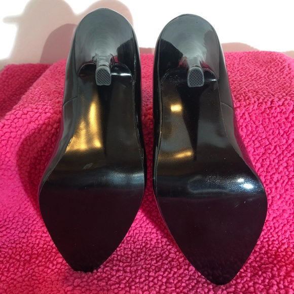 jante shoes wholesale